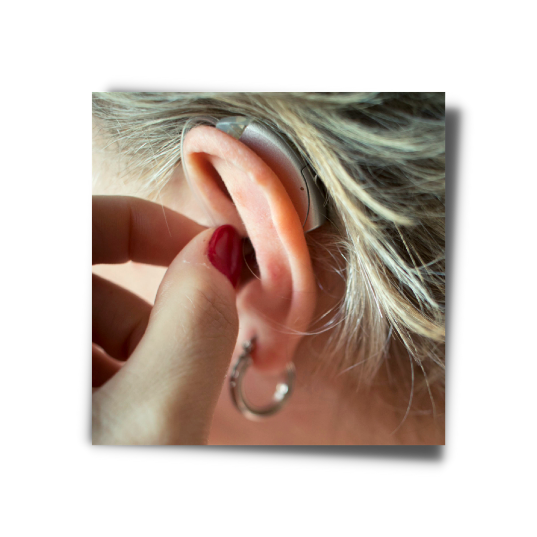 digital-hearing-aids